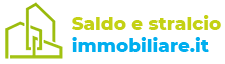 Saldo e stralcio immobiliare Milano Soluzione pignoramenti immobiliari